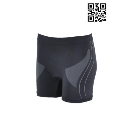 B110 彈力舒適單車短褲 在線訂購 透氣襠墊單車褲 運動單車褲設計 單車褲網站 龍舟褲 B110 彈力舒適單車短褲 在線訂購 透氣襠墊單車褲 運動單車褲設計 單車褲網站 龍舟褲